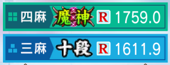 2025-05-01 11 26 28.png